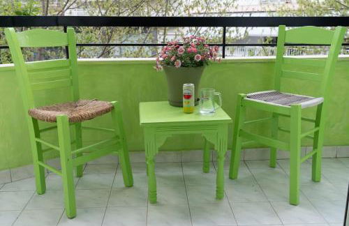 Χαμένος στον παράδεισο - Foto 20