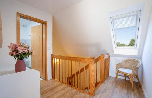 Ferienhaus Niwaki - Foto 30