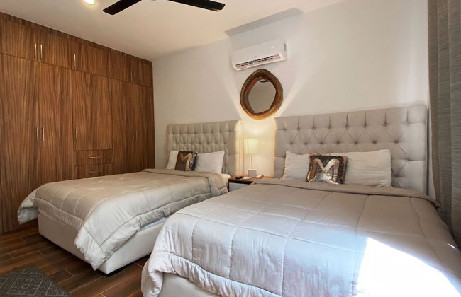 Makul by Andiani Travel - Foto 3