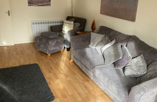 River Courtyard Apartment In The Heart Of - Foto 15