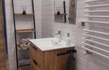 Apartament Lubin - Foto 14