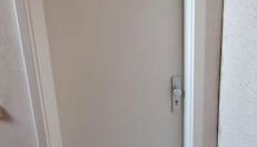 Wenzelstrasse - Foto 5