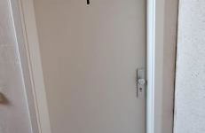 Wenzelstrasse - Foto 5