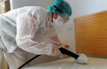 Almar Apartments - Foto 34