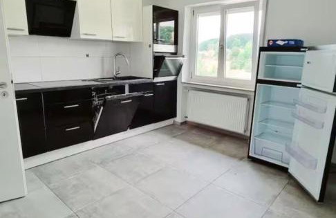 Little Cowhorse Ranch - Foto 1