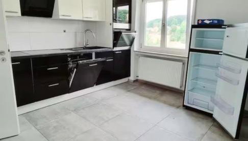 Little Cowhorse Ranch - Foto 1