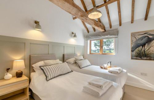 7 Bed in Ellough oc-g33283 - Foto 22