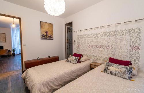 Appartement Grenat Bourg d'Oisans - Photo 6