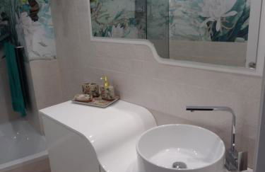 Infostays María Zambrano - Foto 15