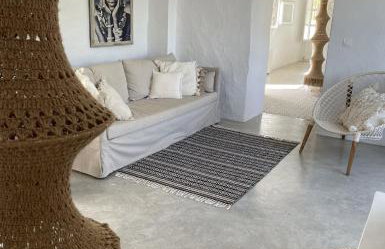 Vista Las Colinas - Foto 19