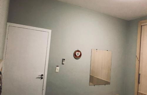 Ilhabela Casa 10 Pessoas Piscina - Foto 37