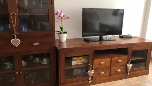 Apartament Valls d'Aneu - Foto 5