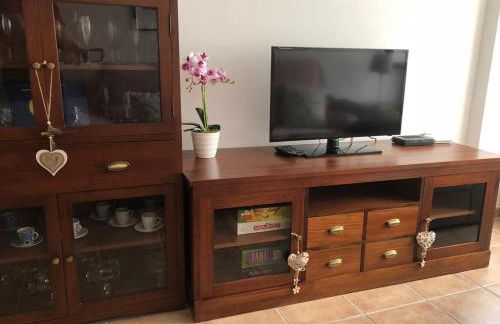 Apartament Valls d'Aneu - Photo 5