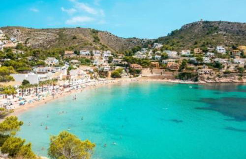 ATICO MORAIRA - Photo 22