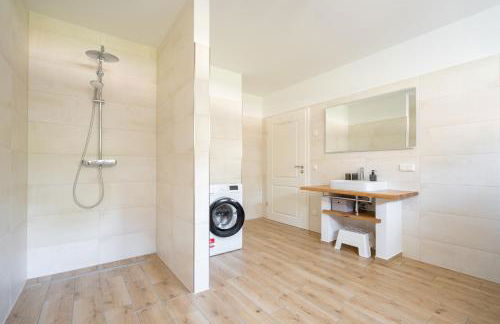 Burghof Apartments Hoyerswerda - Foto 60