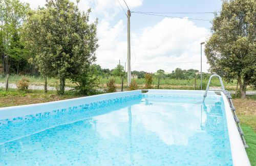 Cottage Casa Luisa - Foto 26