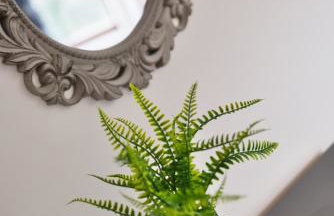 Spacious 6-Bedroom House with Parking in Bridgwater Ideal for Contractors & Group Stays - Foto 25