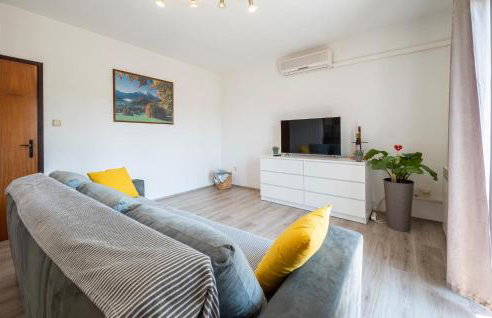 Six-Bedroom Holiday Home In Barban - Foto 15