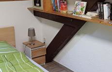 Berlin - Potsdam - Fläming - Foto 44