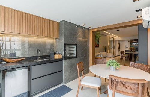 Apartamento Mundo - Foto 7