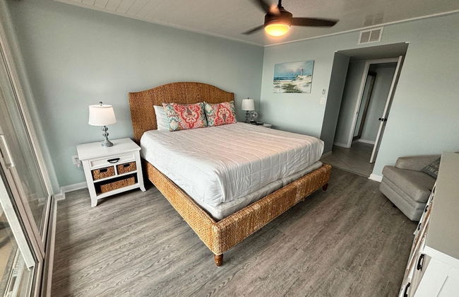 Dunes of Panama 203c - Foto 2