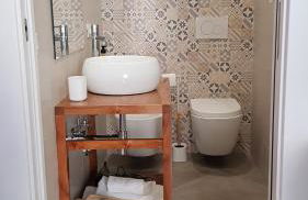 Casalmare Sabina - Foto 22