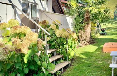 Ferienapartment Huber - Foto 17