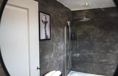 TheHaven - Foto 20