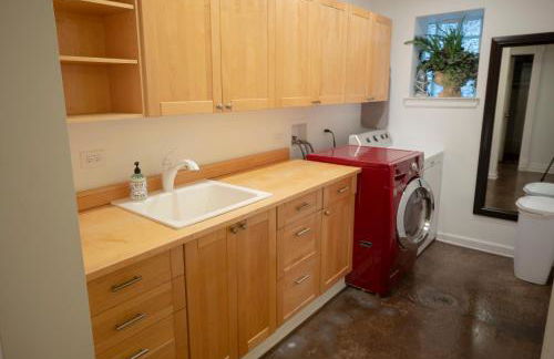 Inspiring Grotto Sleeps 10-20 Free TV & Parking - Foto 15