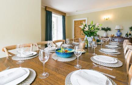 Treiorwerth - Foto 26