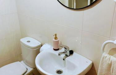 Encantadora Boutique Home Villa Juan - Foto 27