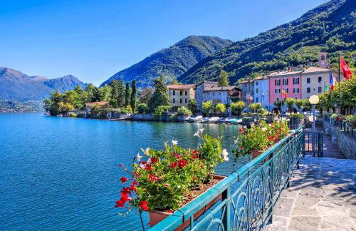 Ca'del Gasperin - Foto 43