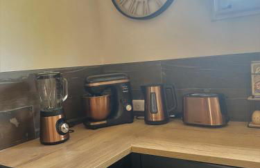 Gite Couleur Terre à 10MN de Gordes - Foto 33