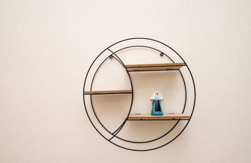 Casa Vacanze S'Anfora - Foto 37