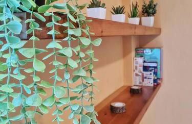 Il Posticino DI Bellagio - Foto 17