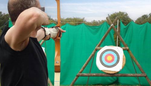 Pet Friendly Home In Saint-Savinien - Foto 5