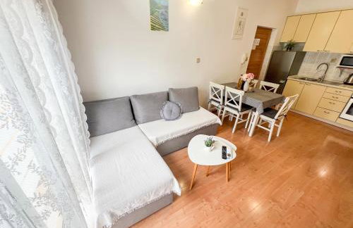 Apartment Pali - Photo 14