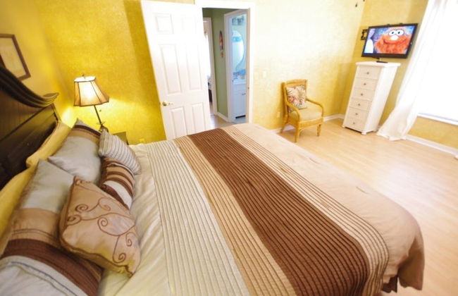 Ly53806 - Indian Ridge - 3 Bed 2 Baths Villa - Foto 18