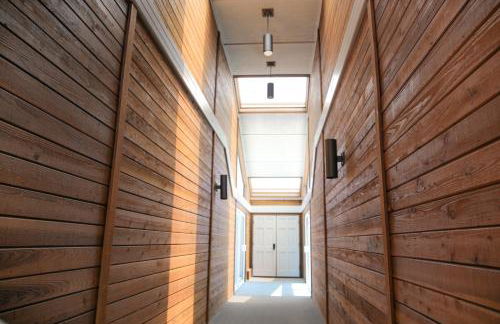 Star of the Sea-Oceanfront Luxury - Foto 42