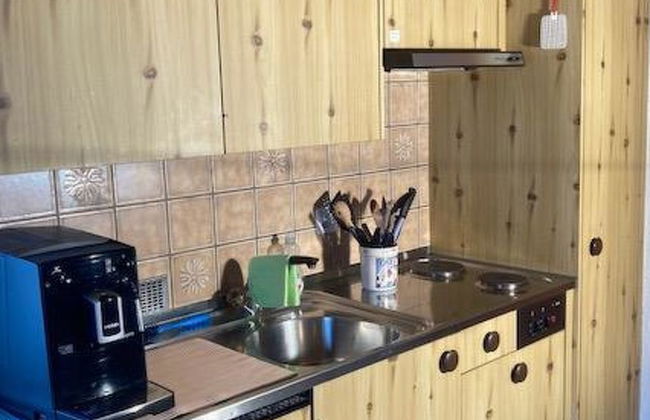 Studio Elsighorn - Foto 15