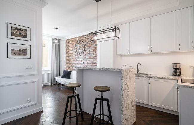 RentPlanet - Apartamenty Rynek - Foto 53