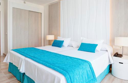 Grupotel Mallorca Mar - Foto 32