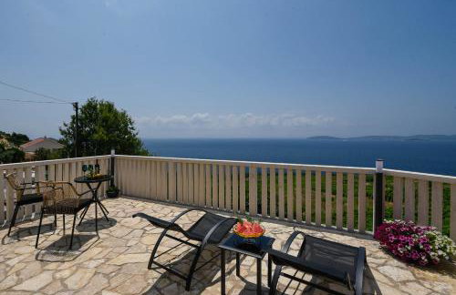 Luxury Villa Navis - Photo 11