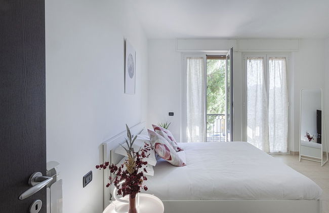 Shelley Apartments By Wonderful Italy - Foto 18