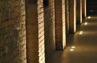 Agriturismo Mascudiera - Foto 47