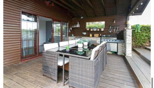 Brig o Doon House Alloway - Photo 4