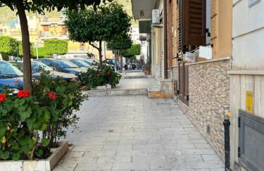 A casa ru zu Nino - Foto 25