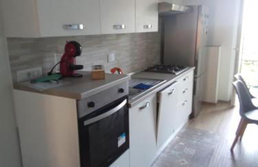 A 2 passi Metro Bengasi-Stazione Lingotto - Foto 9