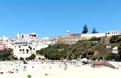 duArteLoft - Foto 22