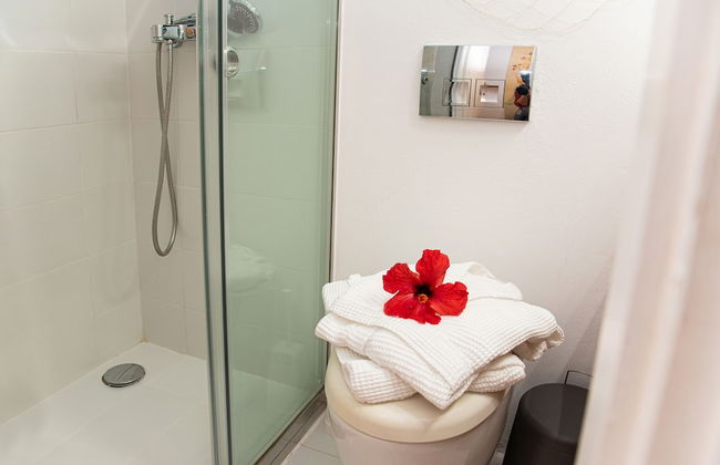 Barbati Boutique Studio - Foto 7